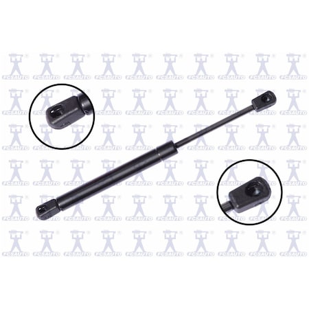 Fcs Struts Lift Support Trunk Lid, 84145 84145